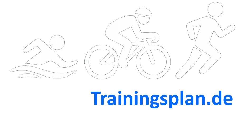 triathlontrainingsplan.de